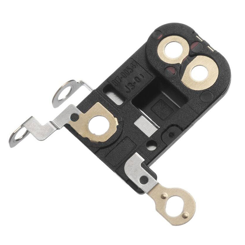 WIFI ANTENNA RETAINING BRACKET FOR IPHONE 6S