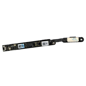 CAMERA FOR MACBOOK PRO 15" A1286 (EARLY 2011- MID 2012)