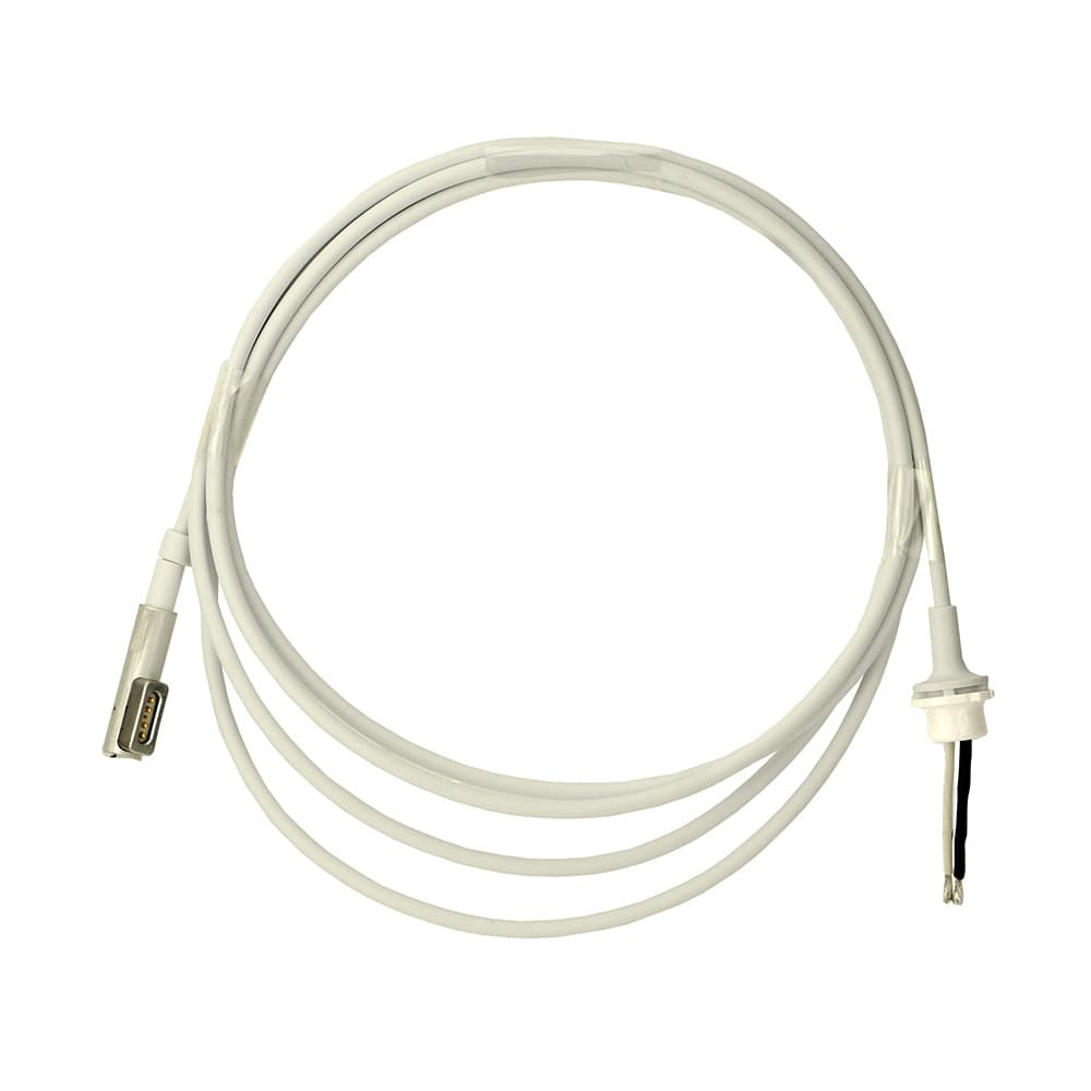 MAGSAFE DC POWER CABLE (L-STYLE CONNECTOR) minimum order 5 nos