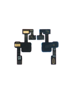 MICROPHONE FLEX CABLE COMPATIBLE FOR IPAD 9 (2021)