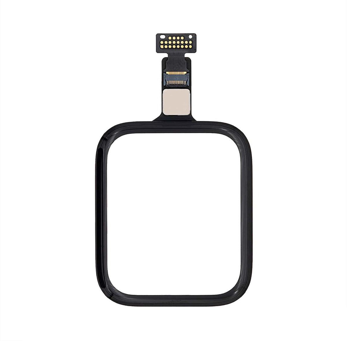 FRONT DIGITIZER FOR APPLE WATCH S5/SE 44MM