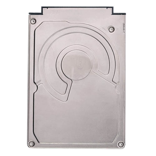 HARD DRIVE FOR TOSHIBA MK3006GAL 30GB